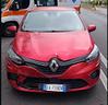 renault-clio-blue-dci-85-cv-5-porte-intens