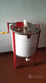 Attrezzature per Apicoltura