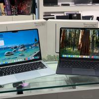 Apple MacBook Air 13" M4 16/ 256GB - PROMO