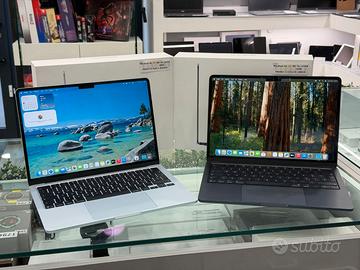 Apple MacBook Air 13" M4 16/ 256GB - PROMO