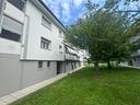 monolocale-con-garage-e-cantina-palazzina-ristru