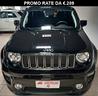 jeep-renegade-1-3-t4-ddct-business