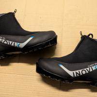 Scarponi sci fondo Inovik Classic 150
