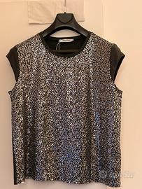 Maglia Max Mara