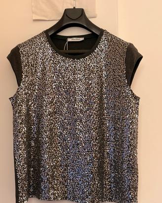 Maglia Max Mara