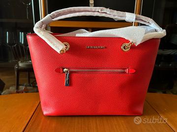 Borsa Micheal Kors