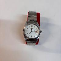 rolex oysterdate 6494