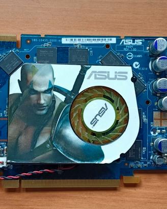 Scheda Video ASUS EN7900GS