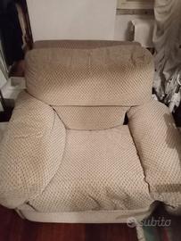poltrone 