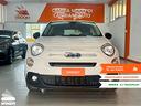 fiat-500x-500x-1-3-multijet-95-cv