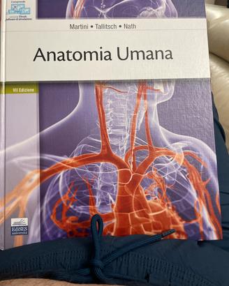 Libro