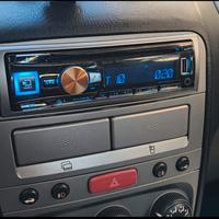 Autoradio