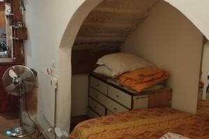 Studio living place - santo spirito area