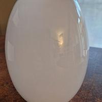 Portacandela della Marimekko