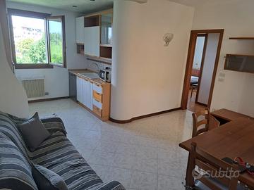 Appartamento a Treviso