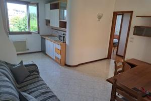 Appartamento a Treviso