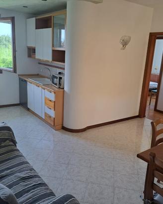 Appartamento a Treviso