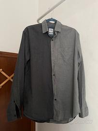 Camicia Zara