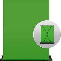 ELGATO GREEN SCREEN