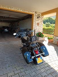  moto in per