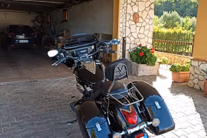  moto in per