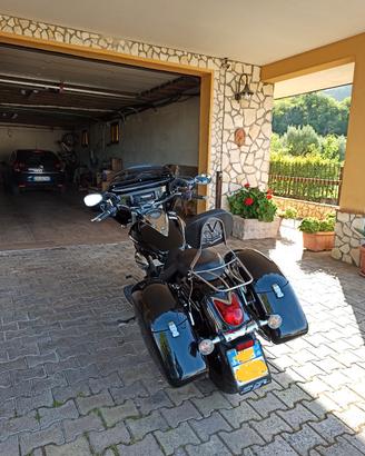  moto in per