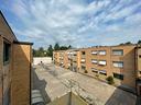 3-locali-a-ponteranica