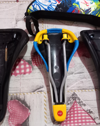 Per bici vintage