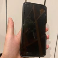 Asus Zenfone 10 