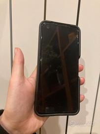 Asus Zenfone 10 