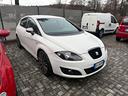 seat-leon-2-0-tsi-fr-211cavalli