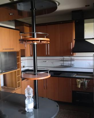 cucina componibile