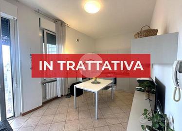 2 LOCALI A VERONA