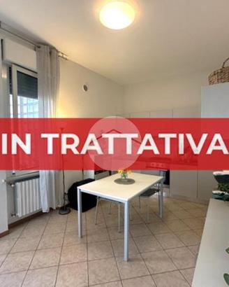 2 LOCALI A VERONA