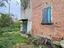 Immagine 5