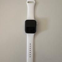 Apple Watch serie 6 44 mm.