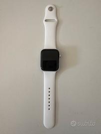 Apple Watch serie 6 44 mm.