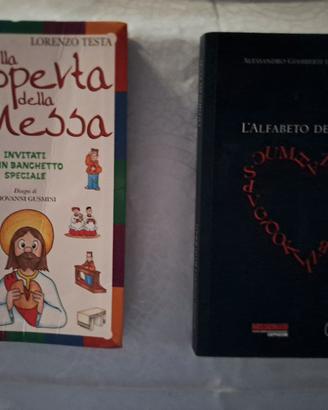libri