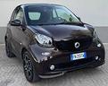 smart-fortwo-0-9-t-prime-90cv-twinamic-my18