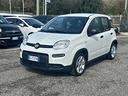 fiat-panda-1-0-firefly-s-s-hybrid