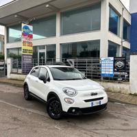 Fiat 500X 1.3 MultiJet 95 CV Club