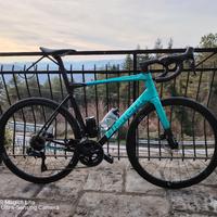 bianchi specialissima