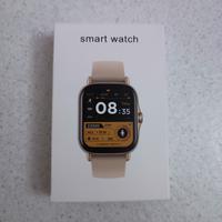 smartwatch 