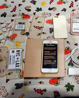Apple iPhone 8  256 GB