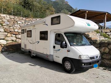 MC Louis Tandy 640