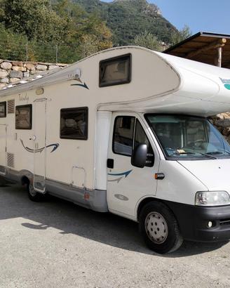 MC Louis Tandy 640
