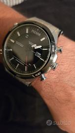 orologio Pulsar molto bello