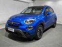 fiat-500x-1-0-t3-120-cv-cross