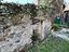 Immagine 26