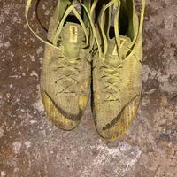 Nike mercurial